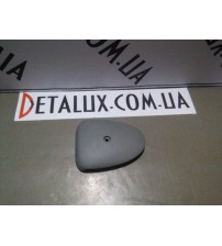 Ручка фіксатор задніх дверей, 99091300 на Opel Vivaro, Renault Trafic, Nissan Primastar, Рено Трафік, Опель Віваро, Ніссан Прімастар 2001 - ≥ г.в. 1.9cdti, 1.9dci, 2.0dсi, 2.5dci 